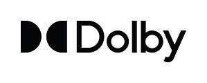 Dolby Laboratories Reports Third Quarter 2026 Financial Results