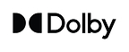 Dolby Laboratories, Inc. Grants Inducement Equity Awards Under Its 2026 Inducement Stock Plan