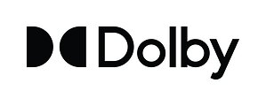 Dolby Laboratories, Inc. Grants Inducement Equity Awards Under Its 2026 Inducement Stock Plan