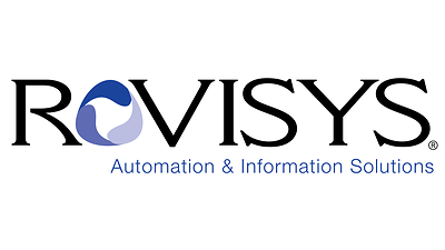 www.rovisys.com