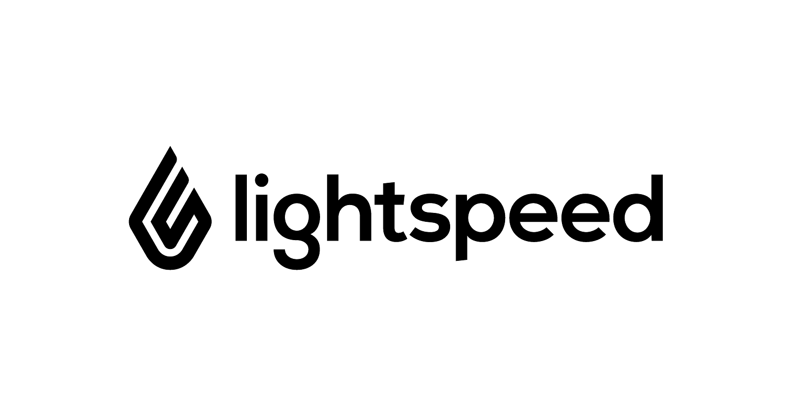 Lightspeed第五份永續報告出爐：SaaS巨頭的ESG長征與地緣逆風