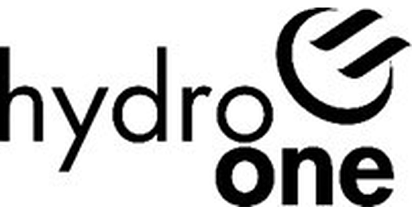Hydro One seeks approval from the Ontario Energy Board to build the North Shore Link