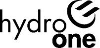 Hydro One seeks approval from the Ontario Energy Board to bu