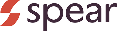 Spear, named the nation's top physical therapy practice (twice). Spear, named the nation's top physical therapy practice (twice).