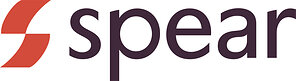Spear Physical & Occupational Therapy's Jeremy Crow Named 2026 APTA New York Physical Therapist of the Year