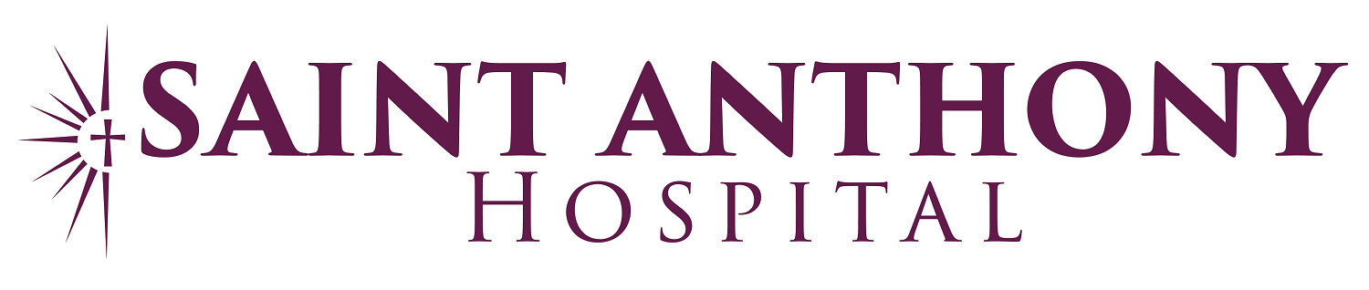 Saint Anthony Hospital nomme un nouveau président de conseil d'administration