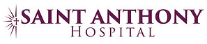 Saint Anthony Hospital Names New Chairman of the Board