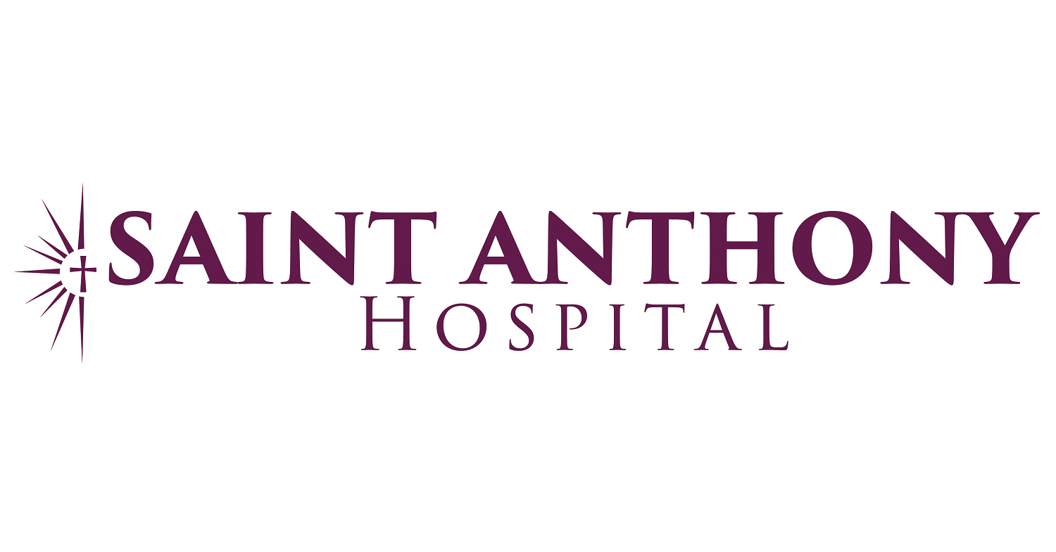 Saint Anthony Hospital Providing Free Immunizations to Kids During RSV Season Saint Anthony Hospital Providing Free Immunizations to Kids During RSV Season