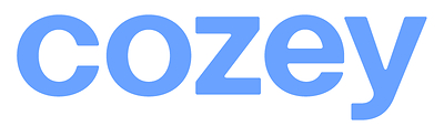 Cozey logo
