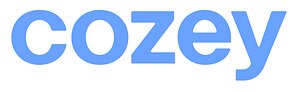 Cozey Opens Newest Permanent Retail Location in Montreal