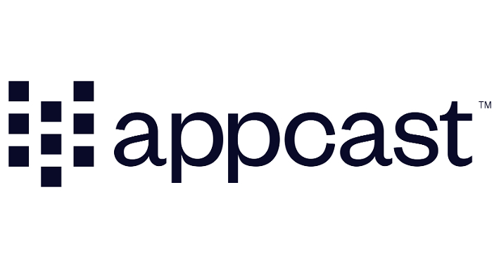 Appcast Expands Its Recruitment Marketing Platform with Career Sites Built for the AI Era Appcast Expands Its Recruitment Marketing Platform with Career Sites Built for the AI Era