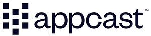 Appcast Expands Its Recruitment Marketing Platform with Career Sites Built for the AI Era
