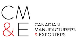 mode40 and CME Launch AeroTrace Initiative to Accelerate AI Adoption in Prairie Aerospace and Defence