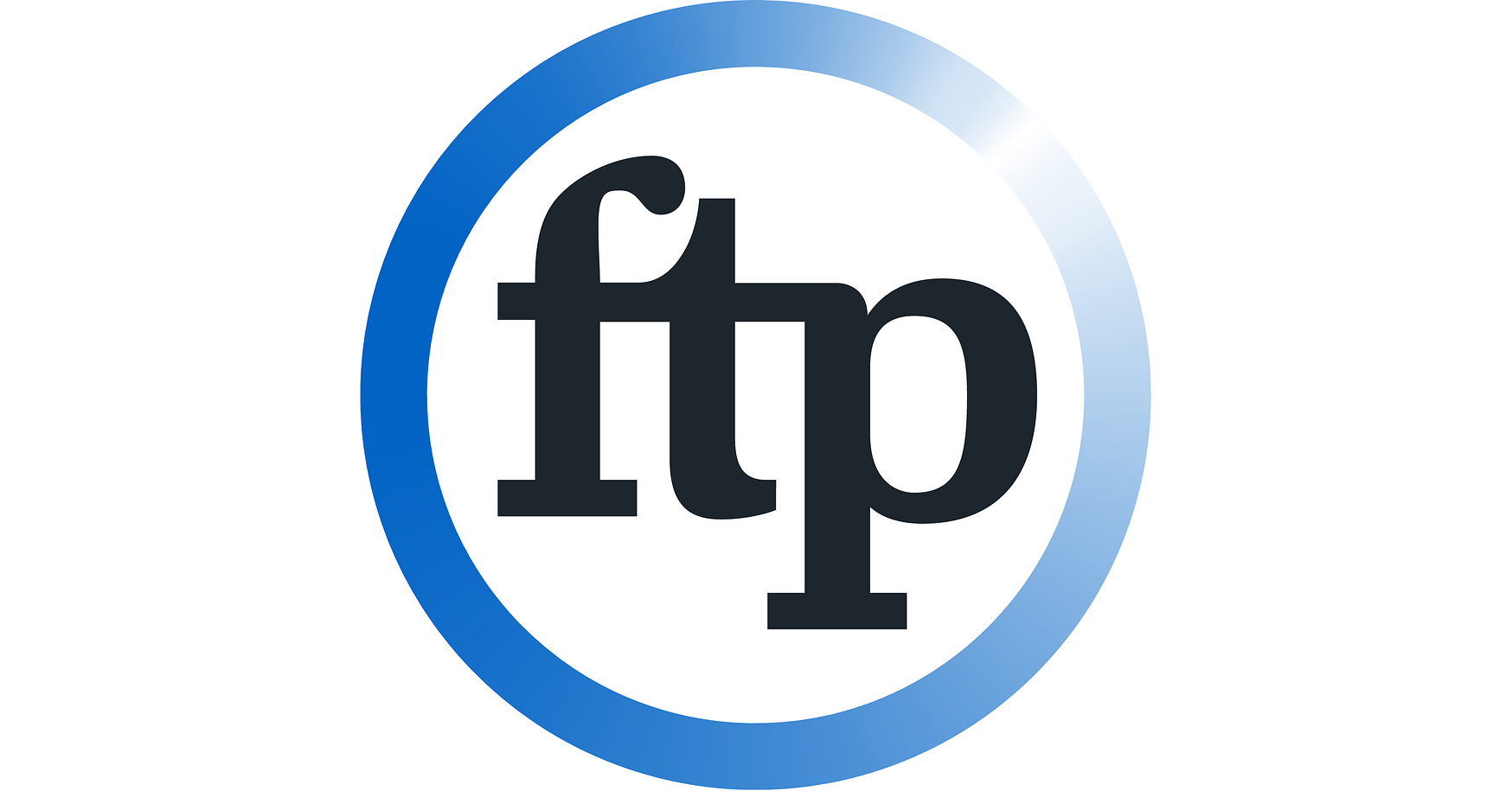 FTP Launches AI Initiative