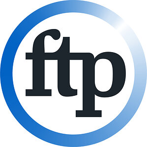 FTP Hires Industry Veteran Chris Billeter to Lead Digital Practice