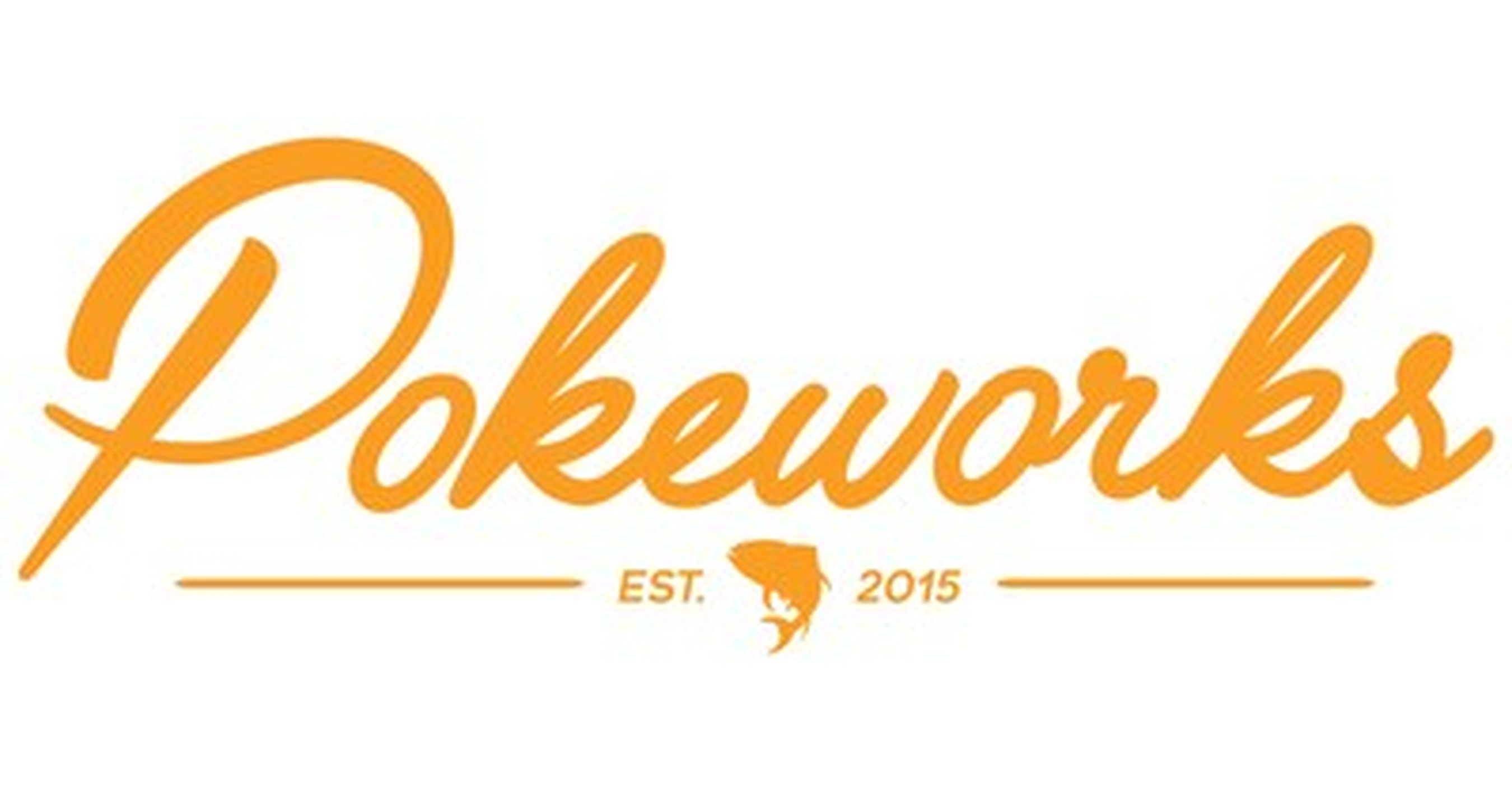 /U P D A T E -- Pokeworks/ /U P D A T E -- Pokeworks/