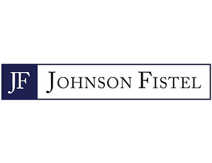 Hyliion Holdings (HYLN) Investor Alert: Johnson Fistel Investigates Potential Securities Claims