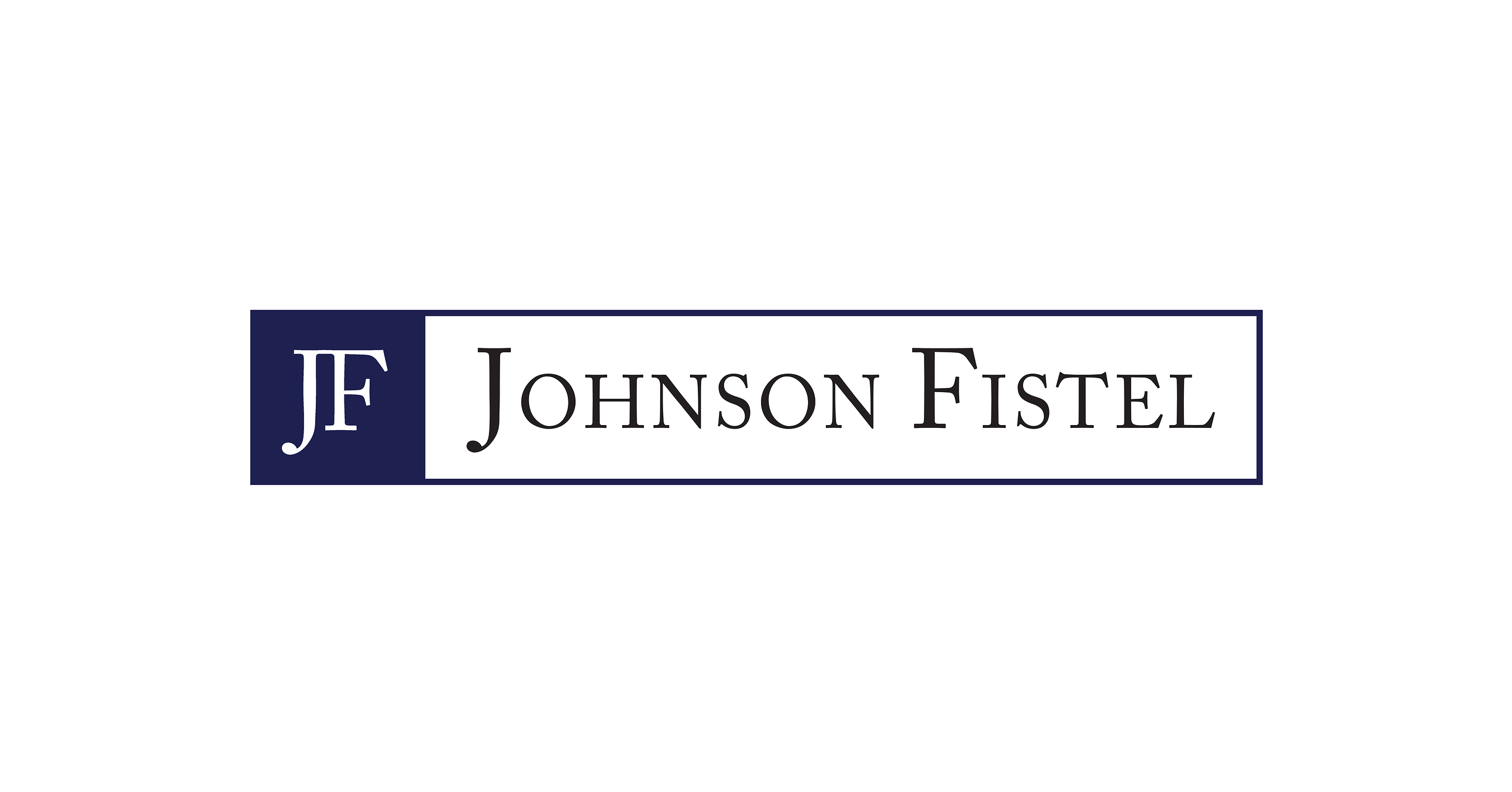 Johnson Fistel Investigates New Blaize Holdings Disclosures Following 68% Revenue Guidance Cut Johnson Fistel Investigates New Blaize Holdings Disclosures Following 68% Revenue Guidance Cut