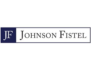 CCB Investor Notice: Johnson Fistel Investigates Coastal Financial Corporation Following $68.8 Million Credit Expense