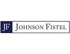 Beta Bionics (BBNX) Securities Investigation: Johnson Fistel Reviews Investor Losses Following Slower New Patient Start Growth
