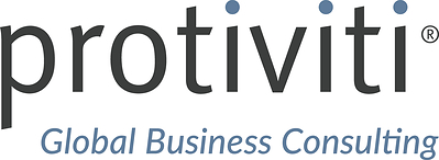newswire.ca - CFOs Turn to AI to Better Synchronize Finance and Enterprise Priorities, Report AI ROI Challenges: Protiviti Global Finance Trends Survey