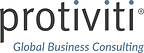 Protiviti Earns Place on 2026 Fortune Best Workplaces in the Bay Area™ List