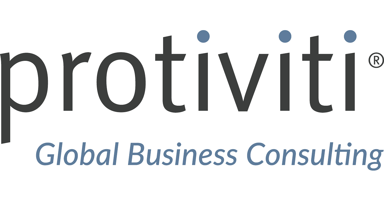 Protiviti Professionals Named 2026 Top Consultants by Consulting Magazine
