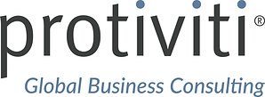 Protiviti Professionals Named 2026 Top Consultants by Consulting Magazine