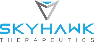 Skyhawk Therapeutics Logo