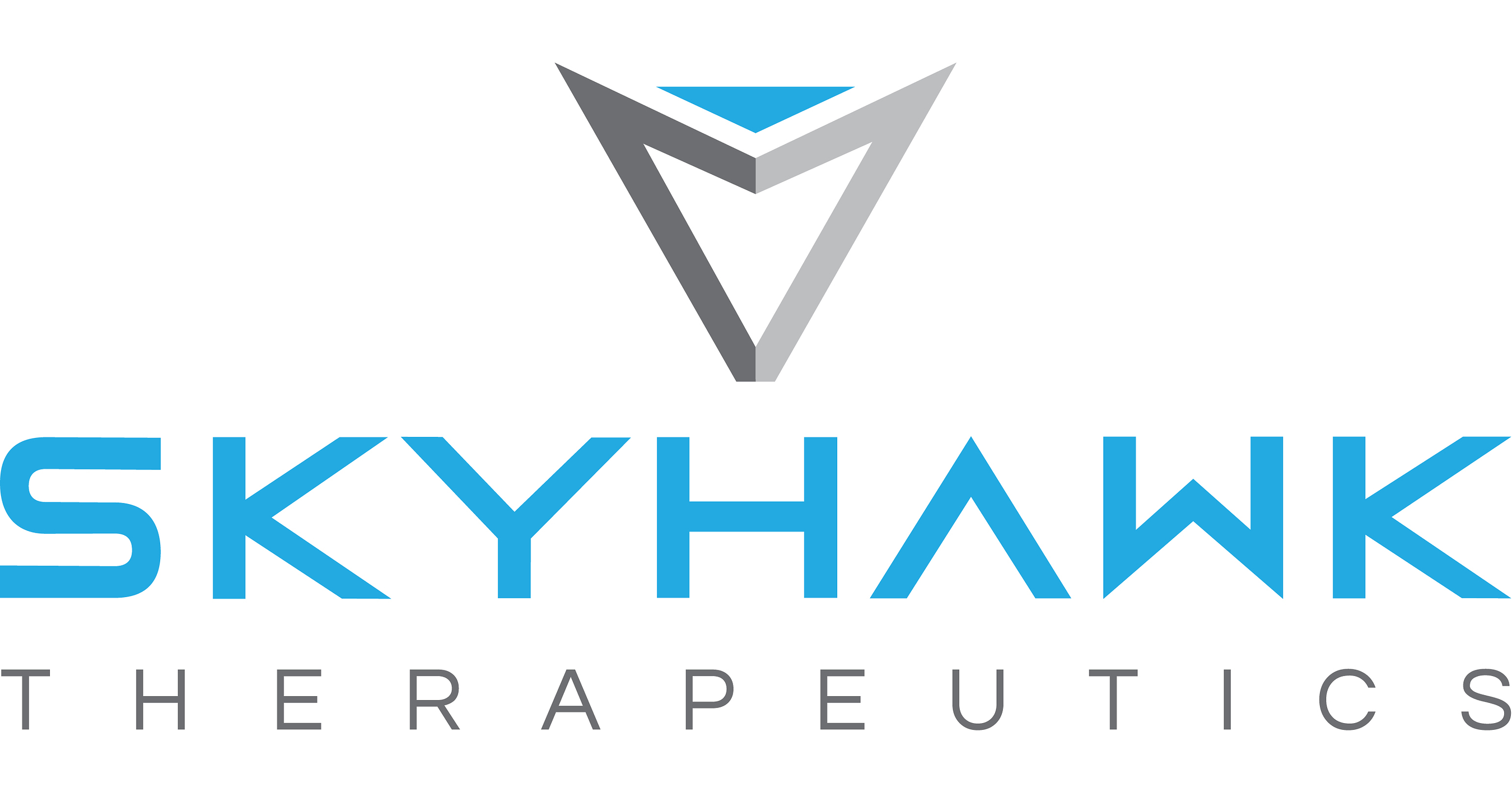 Skyhawk Therapeutics gibt die Ausweitung seiner globalen zulassungsrelevanten klinischen Studie &bdquo;FALCON-HD f&uuml;r SKY-0515 zur Behandlung der Huntington-Krankheit auf die Vereinigten Staaten, Kanada und das Vereinigte K&ouml;nigreich bekannt