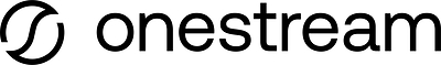 OneStream SensibleAI Receives FedRAMP High Authorization