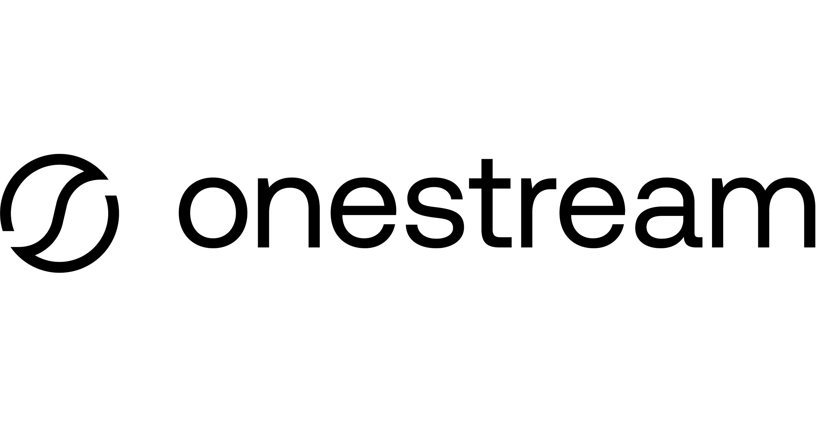 Finance Is Scaling AI Faster Than It Can Trust the Results, New OneStream Index Finds