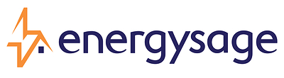 EnergySage Logo