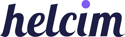 Helcim is a North American payments company serving thousands of businesses in Canada and the US across 800 different industries, processing billions in payments each year.