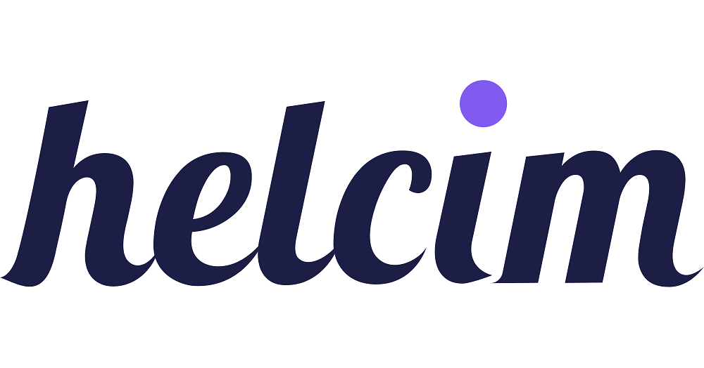 Helcim Raises $53 Million Series C as Banks Exit Small Business Payments