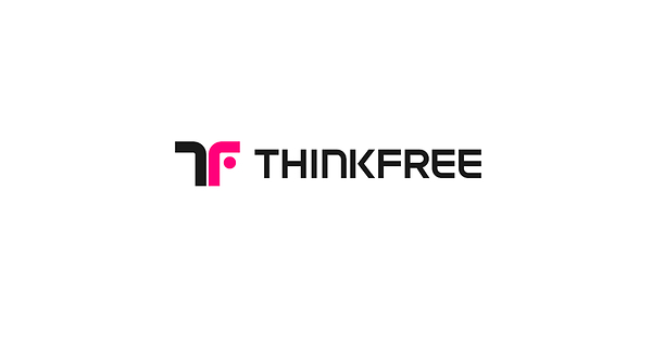 Thinkfree Launches Embeddable Document Editor SDK for AI App Developers