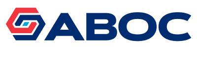 ABOC (also known as Amalgamated Bank of Chicago) has been recognized as one of the best regional banks in the country, earning a five-star rating on Newsweek’s America’s Best Regional Banks & Credit Unions 2026 list.