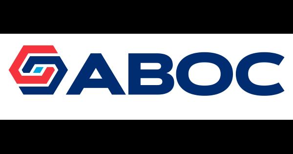 ABOC RELOCATES HEADQUARTERS, OPENS NEW FULL-SERVICE BRANCH AT 101 N. WACKER DRIVE