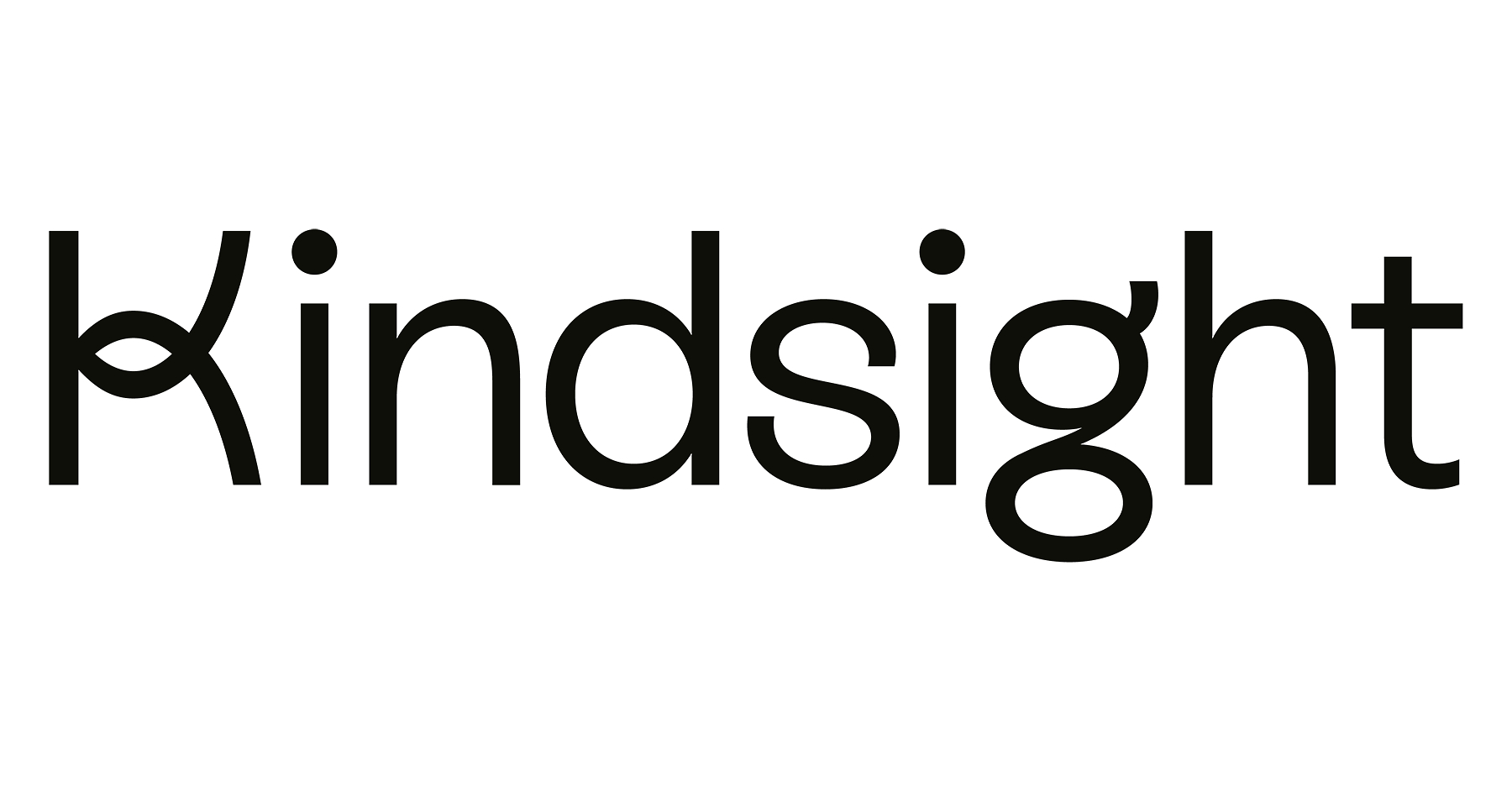 Hoag Hospital Foundation raises $5 million in six months with Kindsight