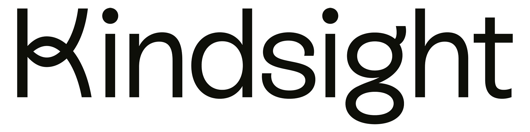 Kindsight announces Kindsight for Foundations, closing the g