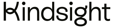 Kindsight puts AI to work for fundraisers, launching its new agents and expanding Kindsight Intelligence at KindCon 2026