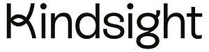 Kindsight puts AI to work for fundraisers, launching its new agents and expanding Kindsight Intelligence at KindCon 2026