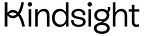 Kindsight and Apra International release first-of-its-kind benchmark study and maturity index to support donor research