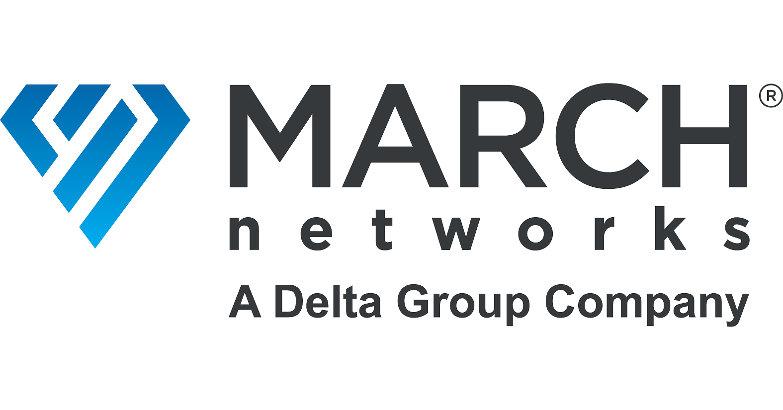 March Networks Launches 2026 Mid-Year Release, Advancing Connected ...
