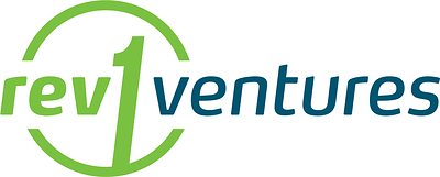 Rev1 Ventures is the Midwest venture studio that partners with innovators in SaaS/AI, deep tech, and life sciences Rev1 Ventures is the Midwest venture studio that partners with innovators in SaaS/AI, deep tech, and life sciences