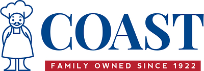 Coast Packing Company - Making Food Taste Better