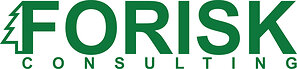 Forisk White Paper Examines Market Pressures and Policy Opportunities for U.S. Pulp and Paper Sector