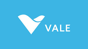 Vale Base Metals to Proceed with Coarse Particle Flotation at Salobo Increasing and Accelerating Projected Copper Production