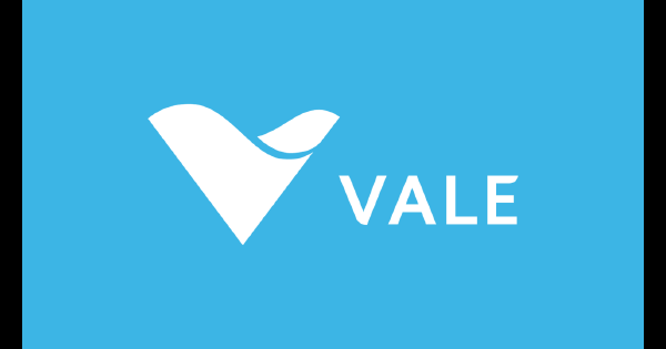 Vale Base Metals wird die Flotation grober Partikel in Salobo vorantreiben und damit die geplante Kupferproduktion steigern und beschleunigen Vale Base Metals wird die Flotation grober Partikel in Salobo vorantreiben und damit die geplante Kupferproduktion steigern und beschleunigen