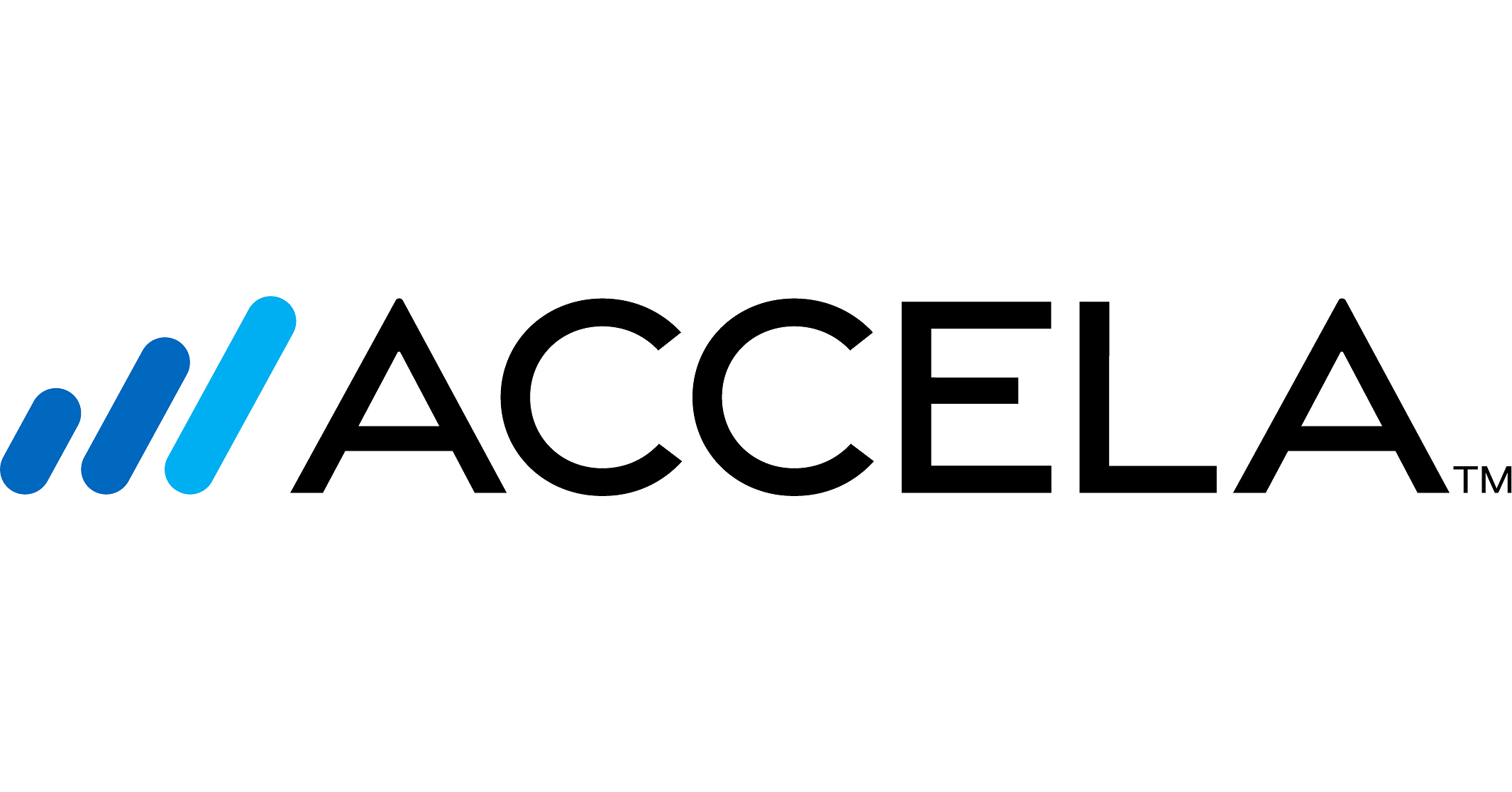 Accela® Acquires Civira AI Platform to Bring AI-Assisted Configuration and  Implementation to Government Technology